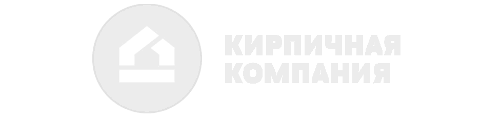 Завод Кощаково 23 января 2012 года изменяет цены на продукцию