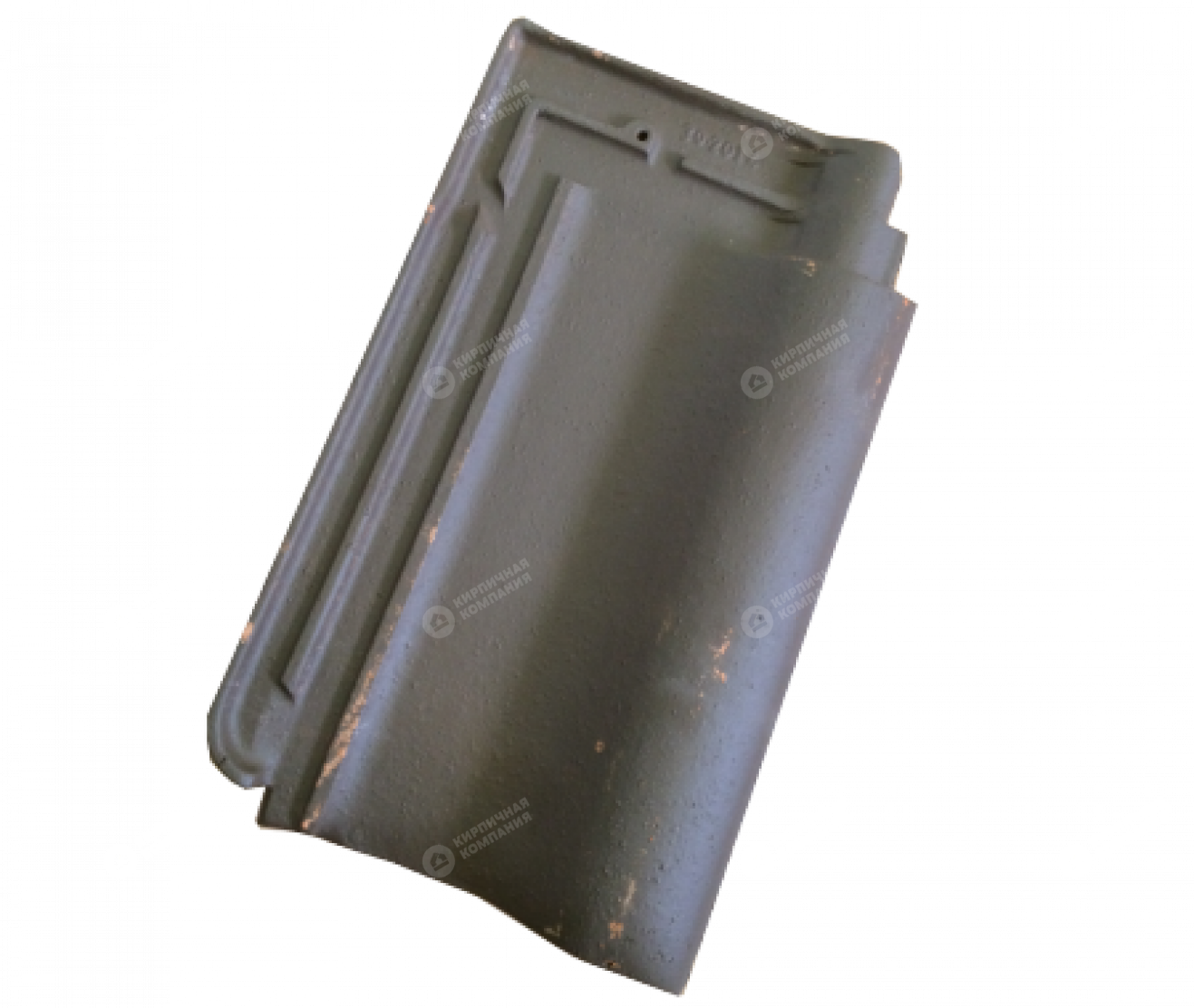 Керамическая черепица Sereni Holandese Vintage