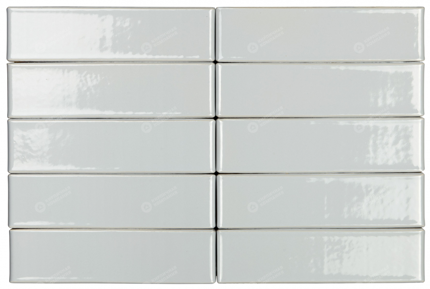 Glanz 1-88-01-0-00 0,7NF пустотелый