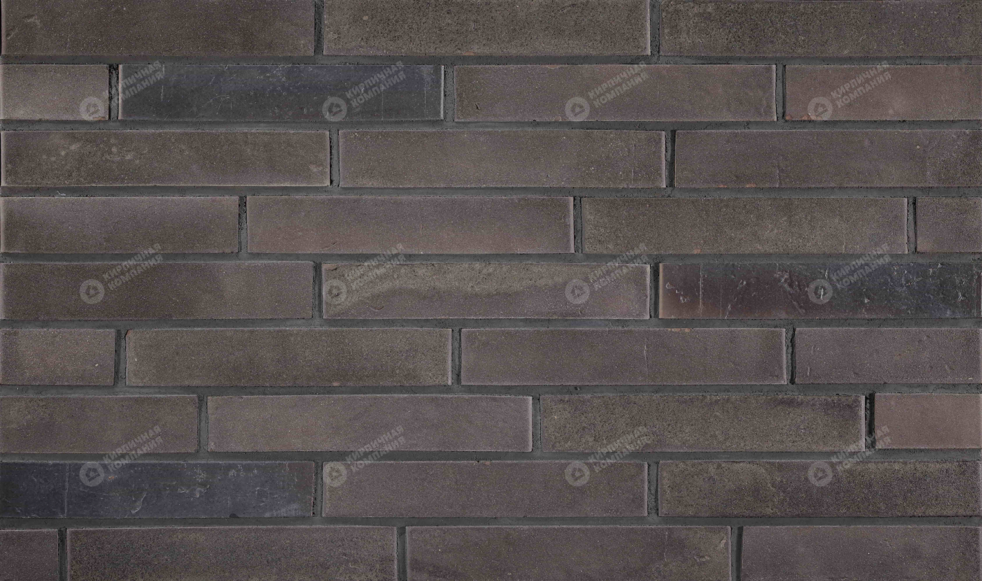 МОНБЛАН-12-8 модформат пустотелый