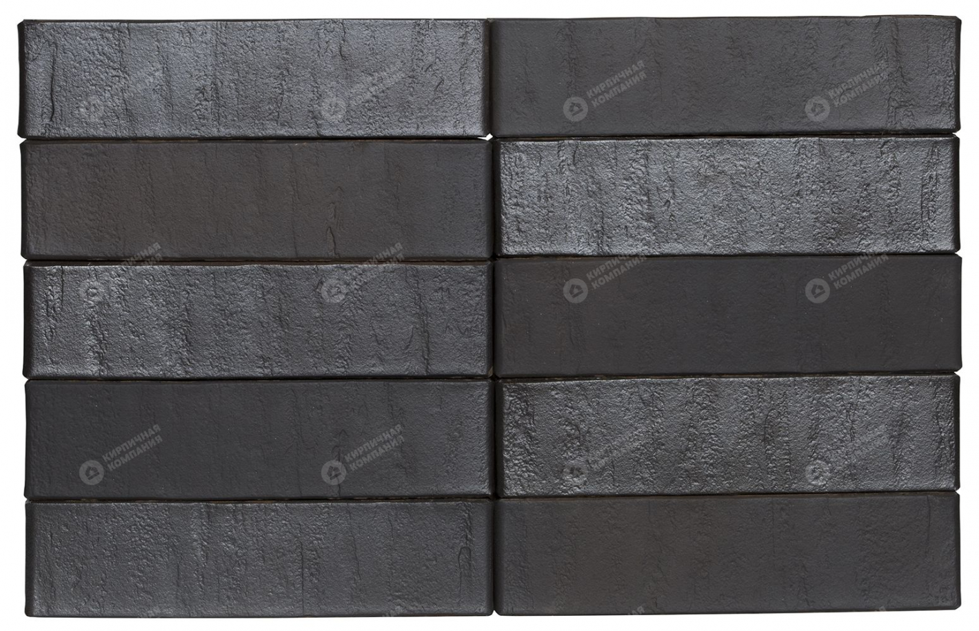 Classic 5-32-00-2-00 0,8NF пустотелый