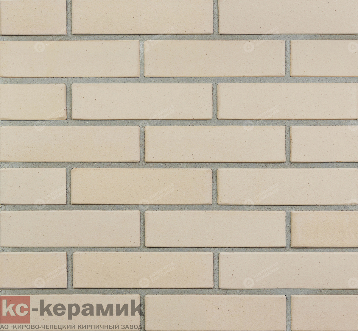 КАМЕЛОТ ТЕРРАКОТ R60 фасонный 1НФ полнотелый