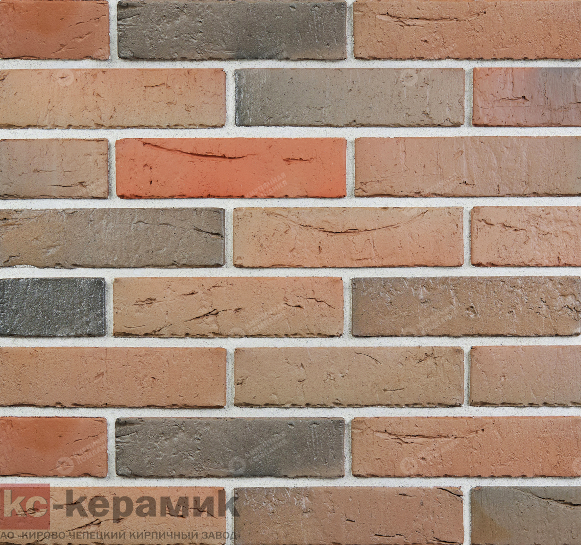 АРЕНБЕРГ РУЧНАЯ ФОРМОВКА 1НФ полнотелый