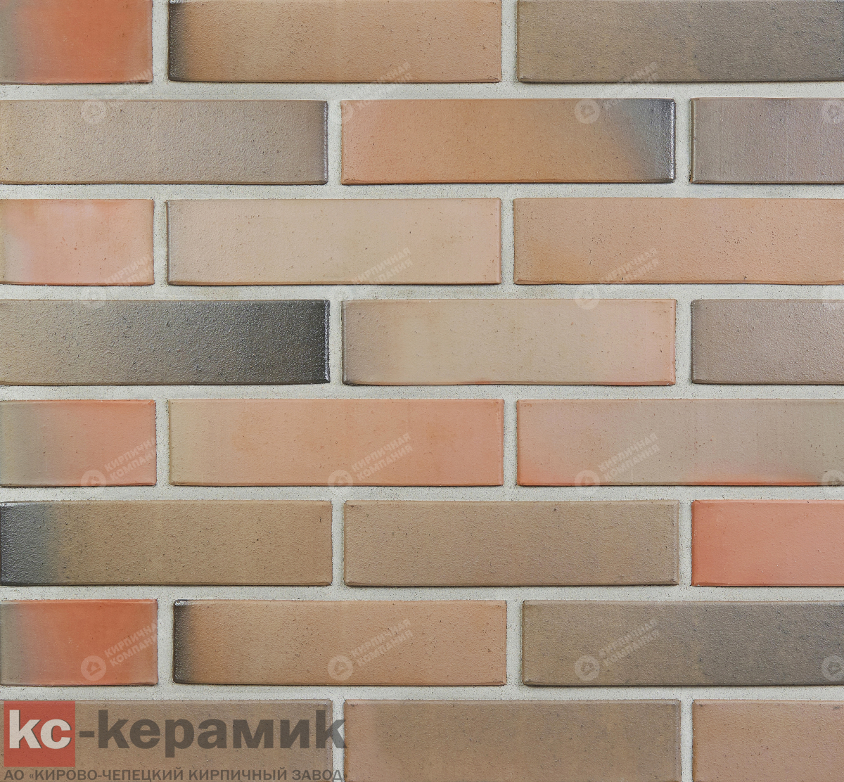 ЭЛЬЦ ГЛАДКИЙ 1НФ пустотелый