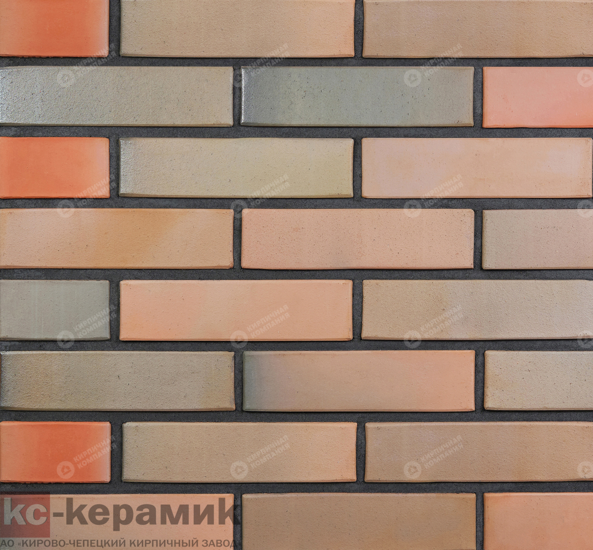 АРЕНБЕРГ ГЛАДКИЙ 1НФ полнотелый 