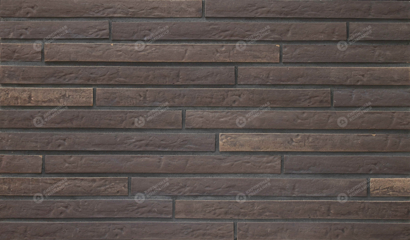 ГАНГУТ-66 Ригель-кирпич R-350