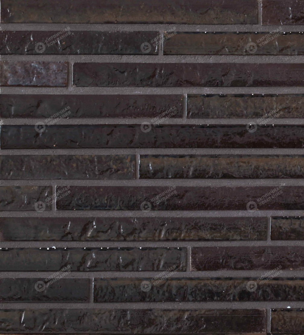 ЛАНЖЕ-5 Ригель-кирпич R-350