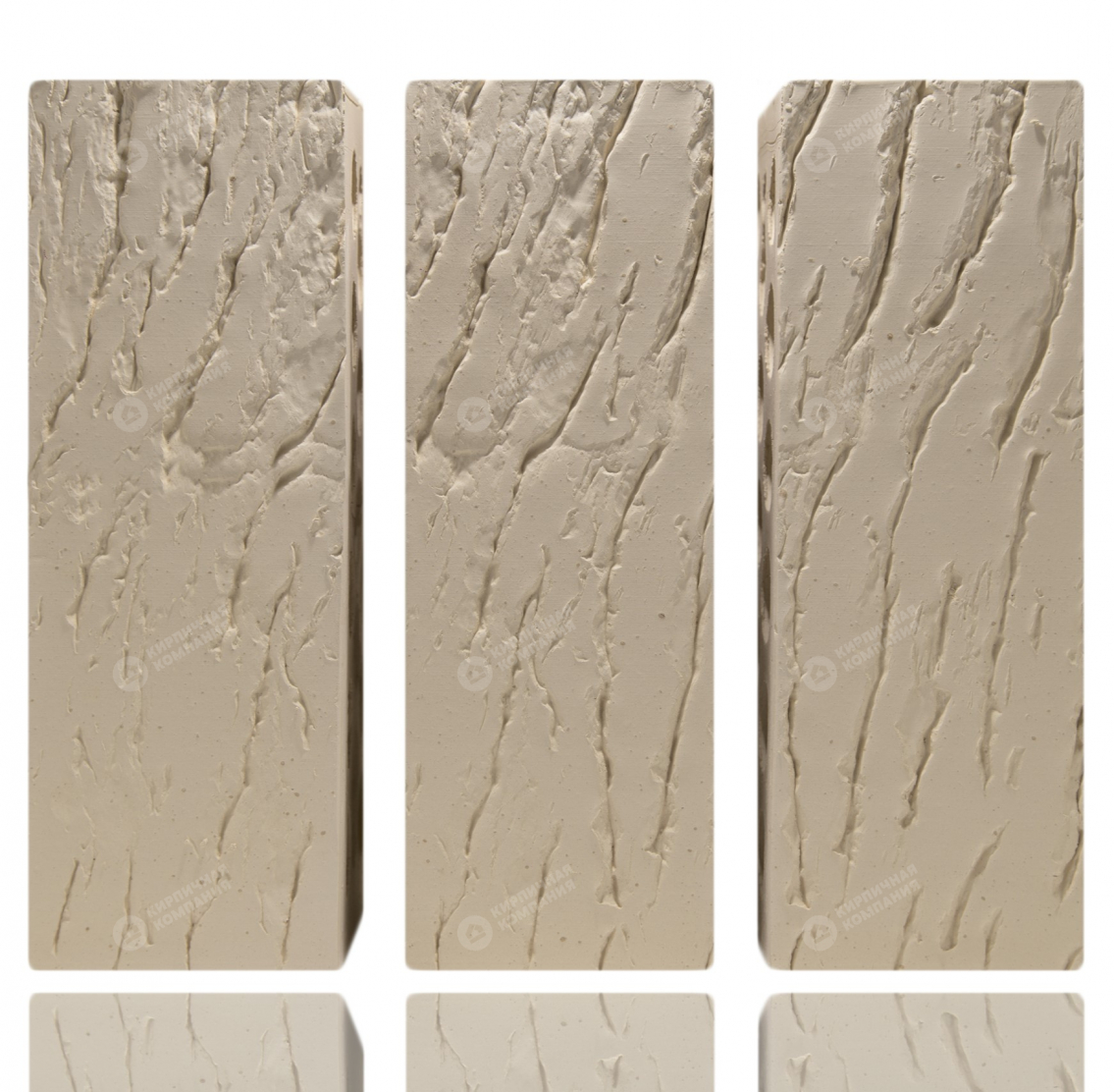 ПШЕНИЧНОЕ ЛЕТО РУСТИК 0,9НФ пустотелый