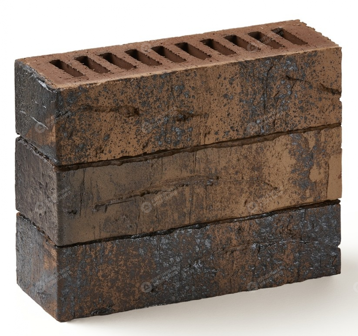 РОЙТЛИНГЕР 0,7НФ пустотелый