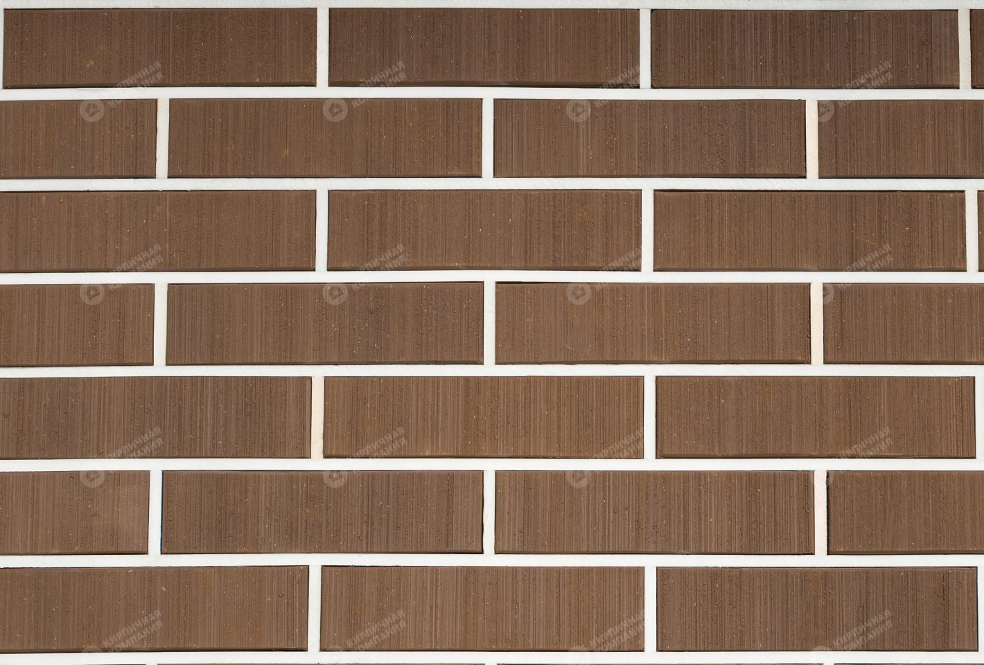 ШОКОЛАД БАРХАТ 0,7НФ пустотелый