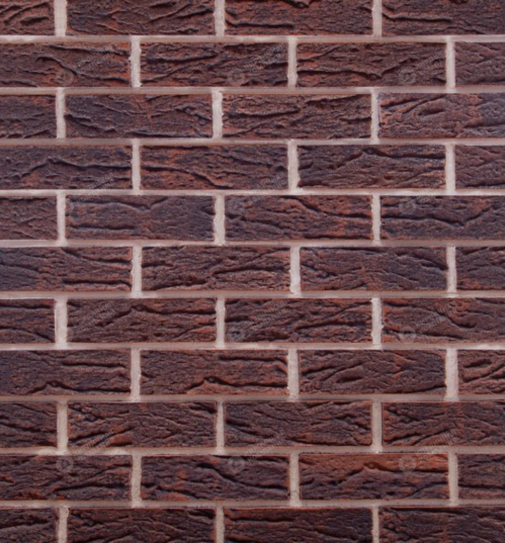 ОНЕЖСКИЙ 0,5НФ пустотелый