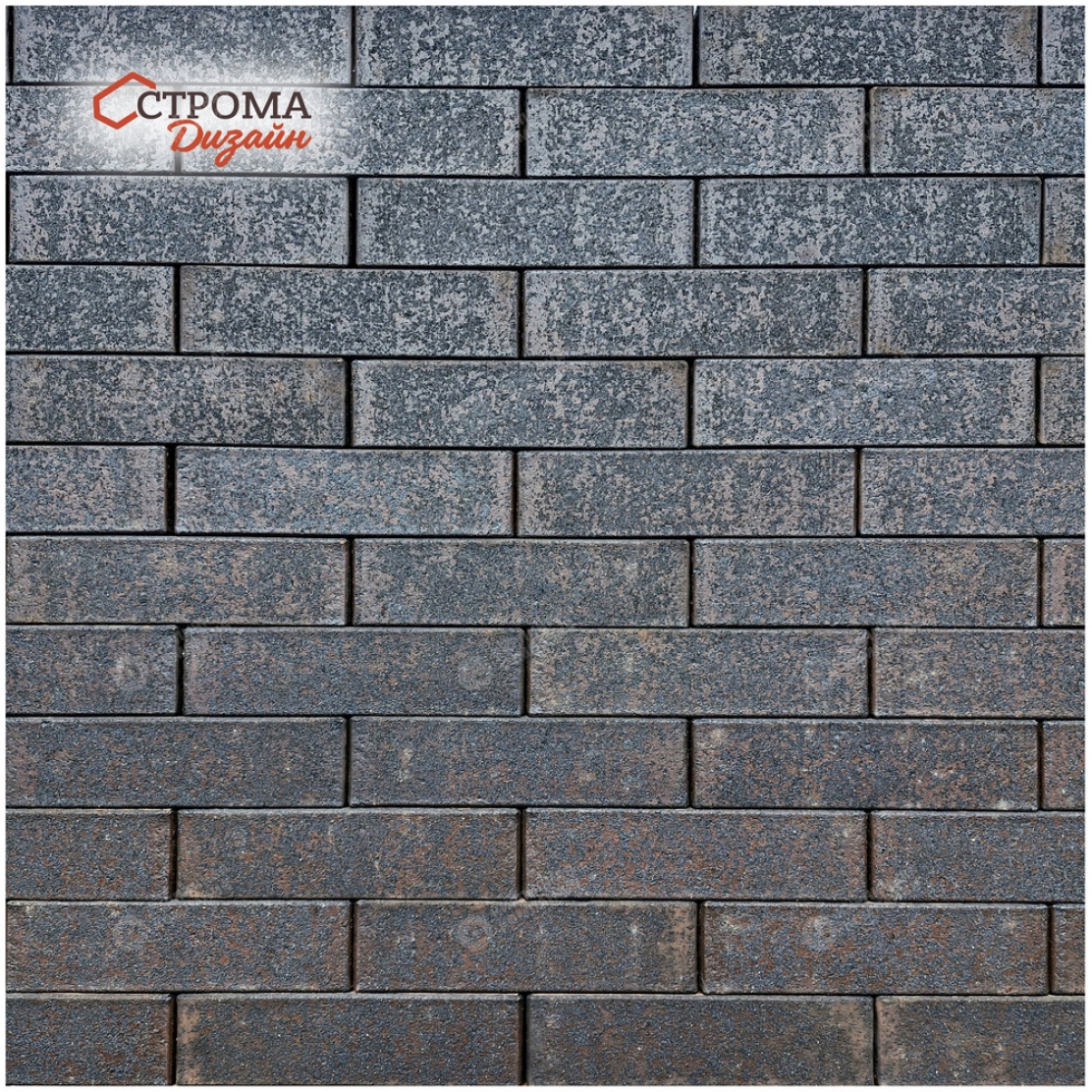 БАРРЕЛЬ 1,4НФ пустотелый