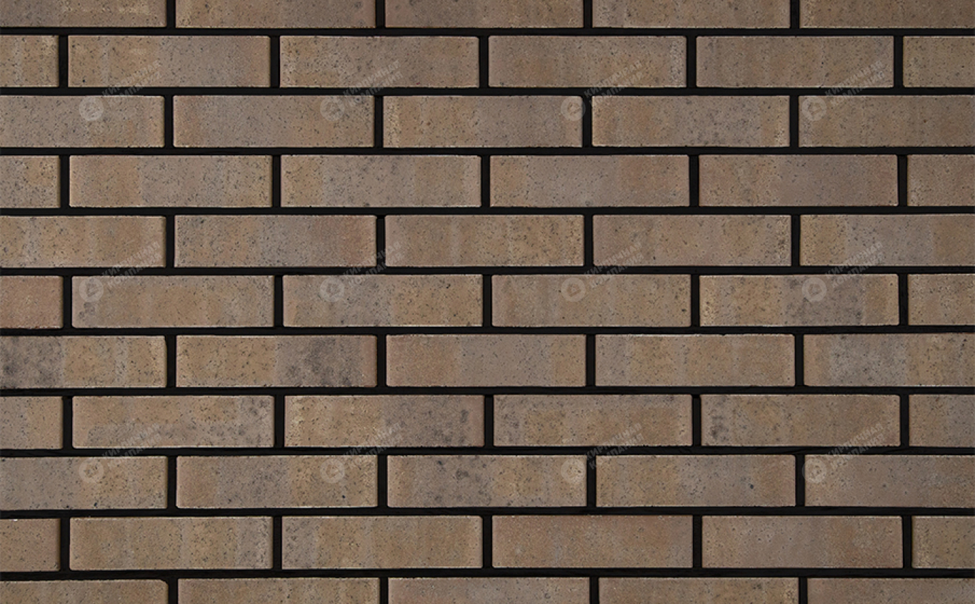 KEPLER 1НФ пустотелый