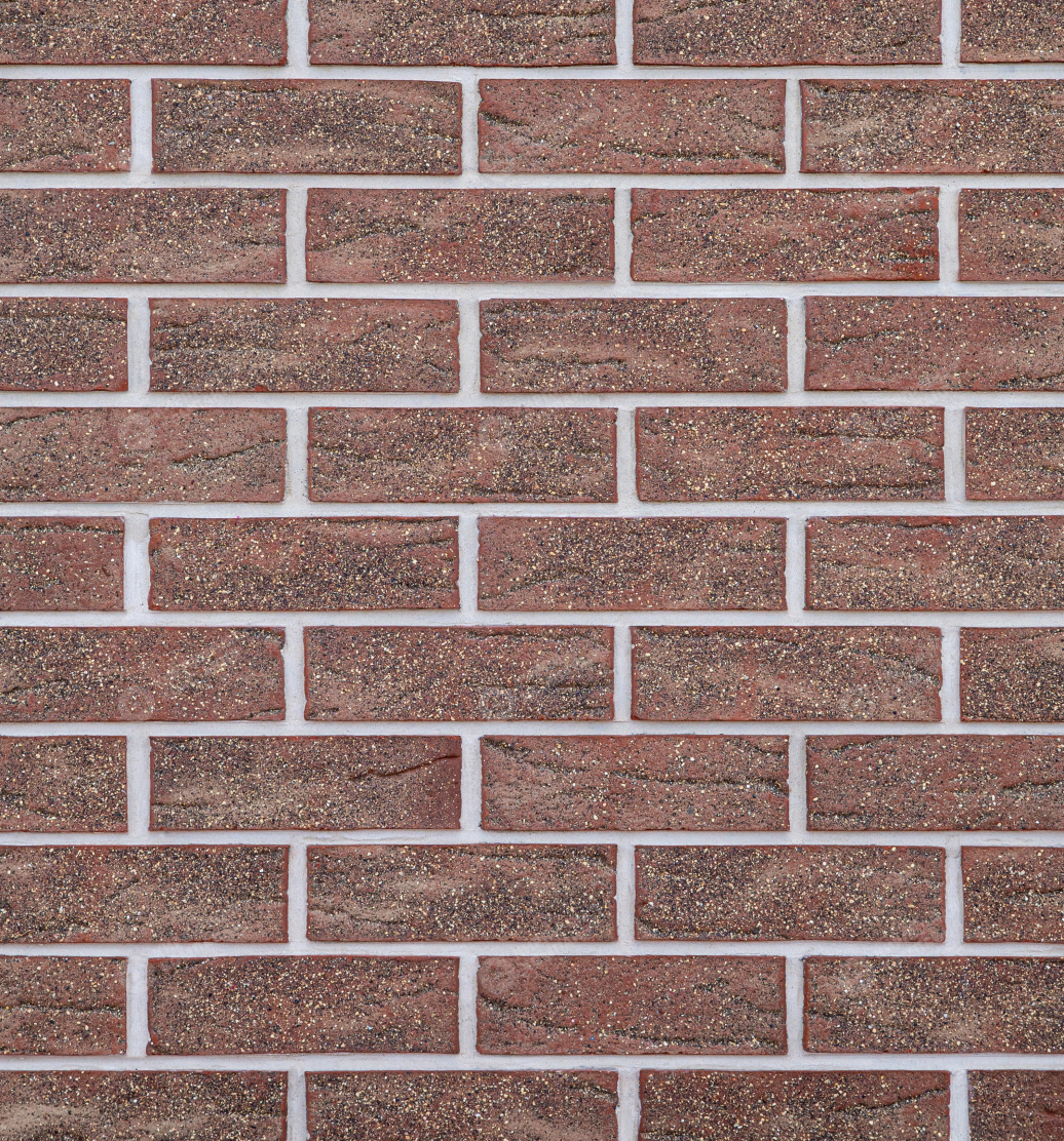 ЧУДСКОЙ WDF пустотелый