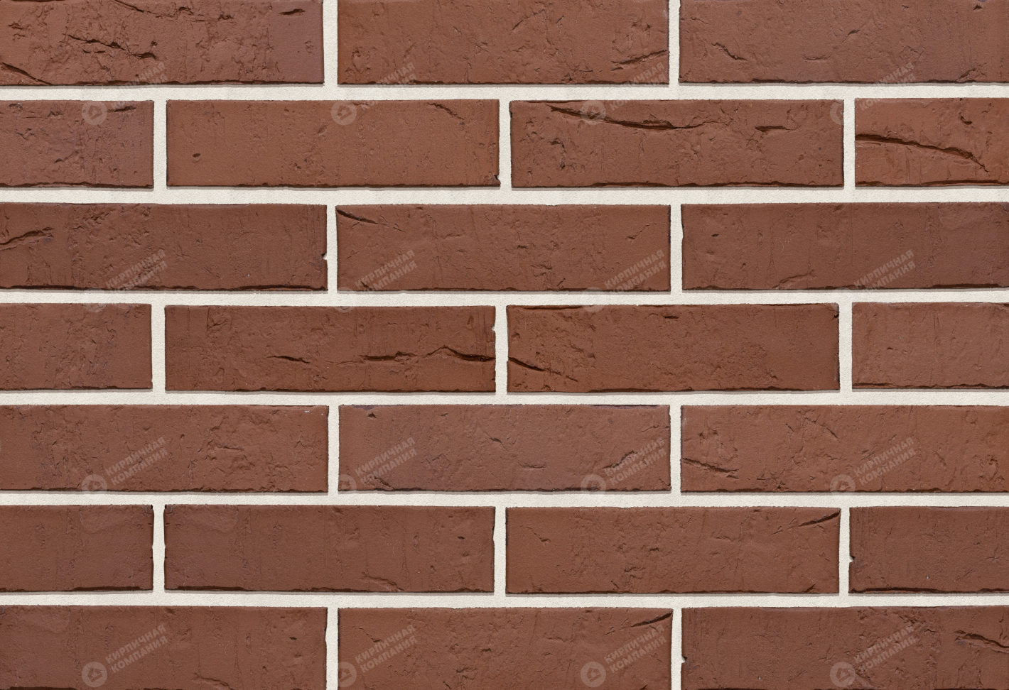 УЛЬМ 0,7НФ полнотелый