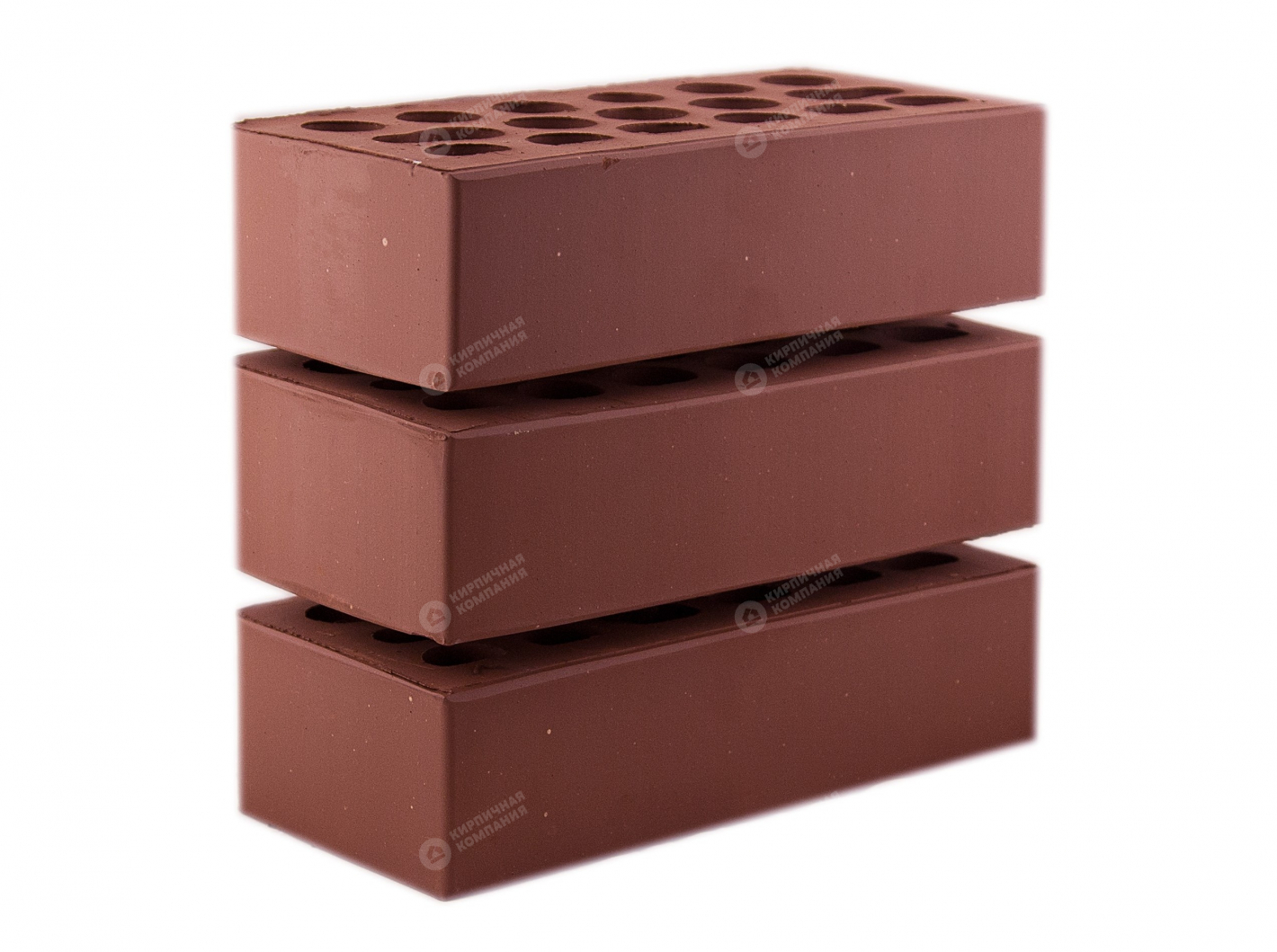 БОРДО ГЛАДКИЙ 1НФ пустотелый