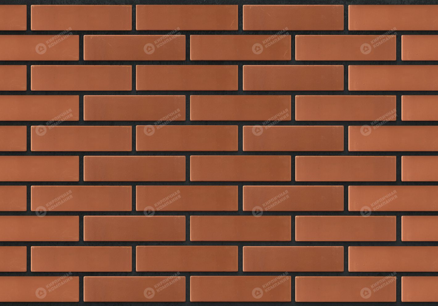 КЛАССИК 0,7НФ пустотелый