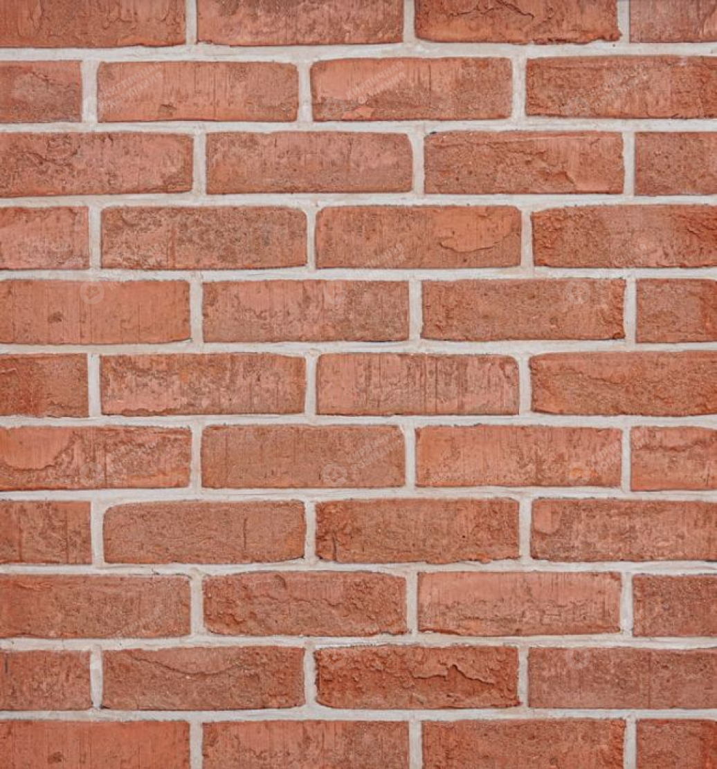 ПЕТРОВСКИЙ ШТАНДАРТ КРАСНЫЙ WDF полнотелый