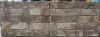 Кирпич ручной формовки ROYAL GREY LINE PREMIUM BRICK