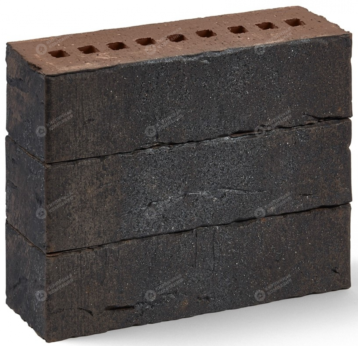 МАНГЕЙМ ШВАРЦ 0,7НФ полнотелый