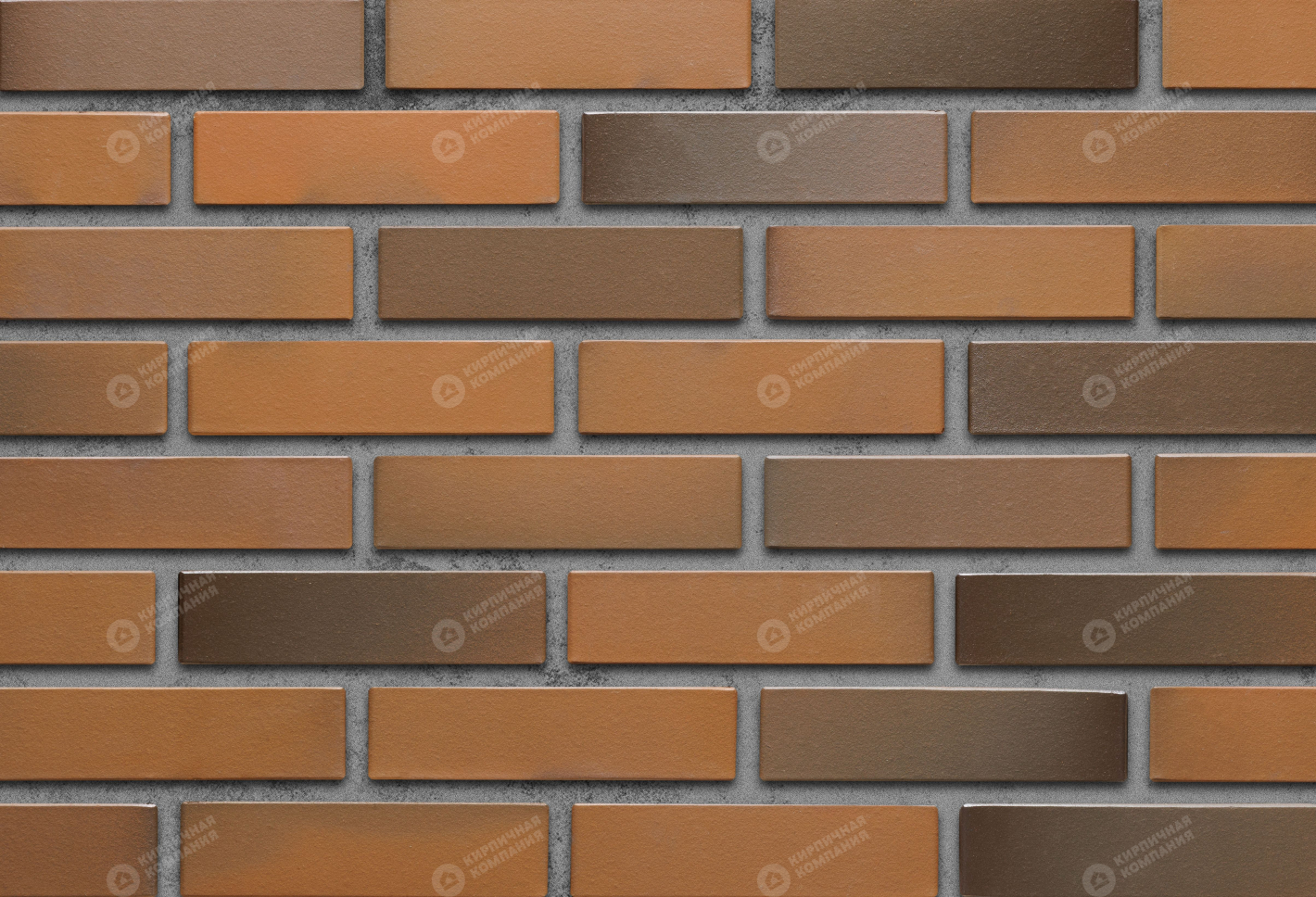 ФЛЭШ-ОБЖИГ 0,7НФ пустотелый