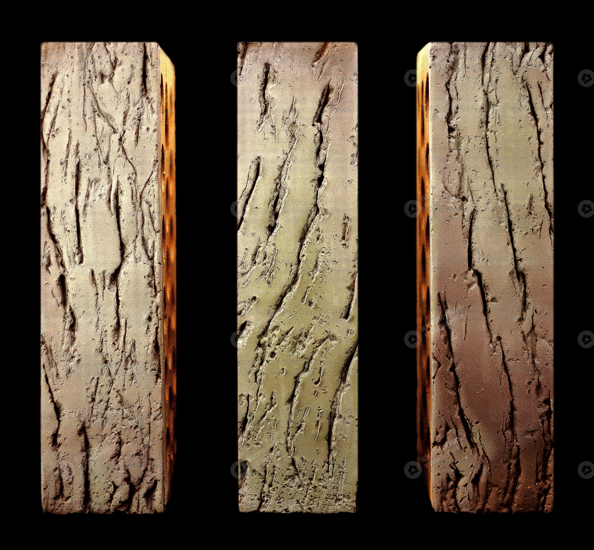 МАРС 0,7НФ пустотелый