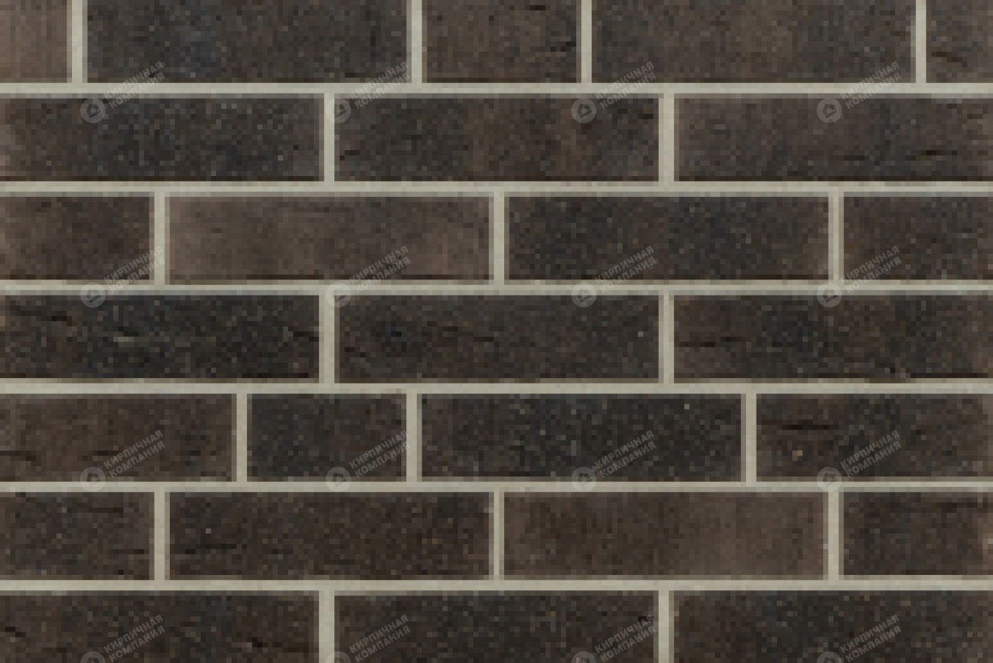 ШТУТГАРТ 0,7НФ полнотелый