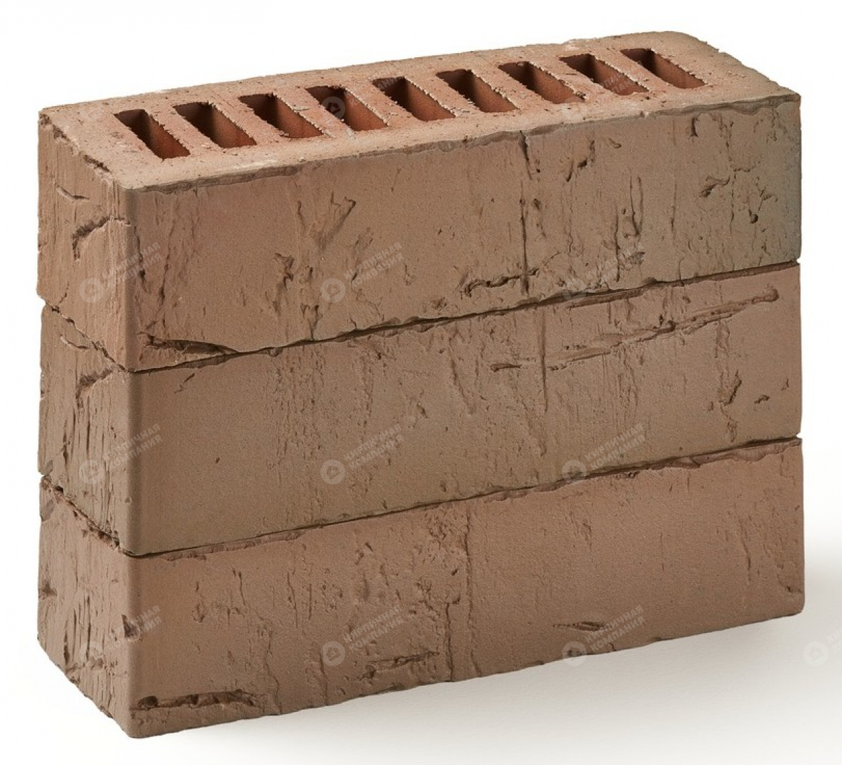 ХАГЕН 0,7НФ пустотелый