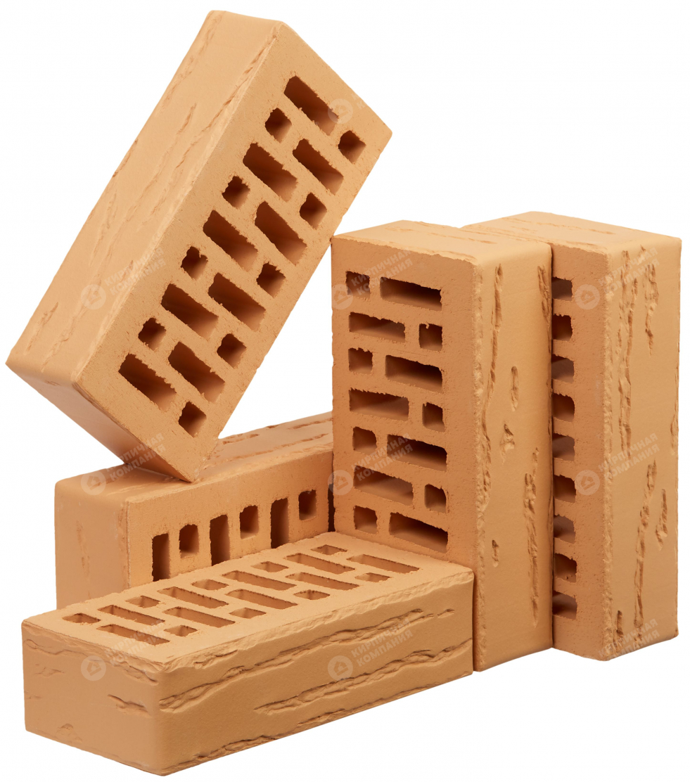 Солома МИНАДЛЬ 1НФ пустотелый