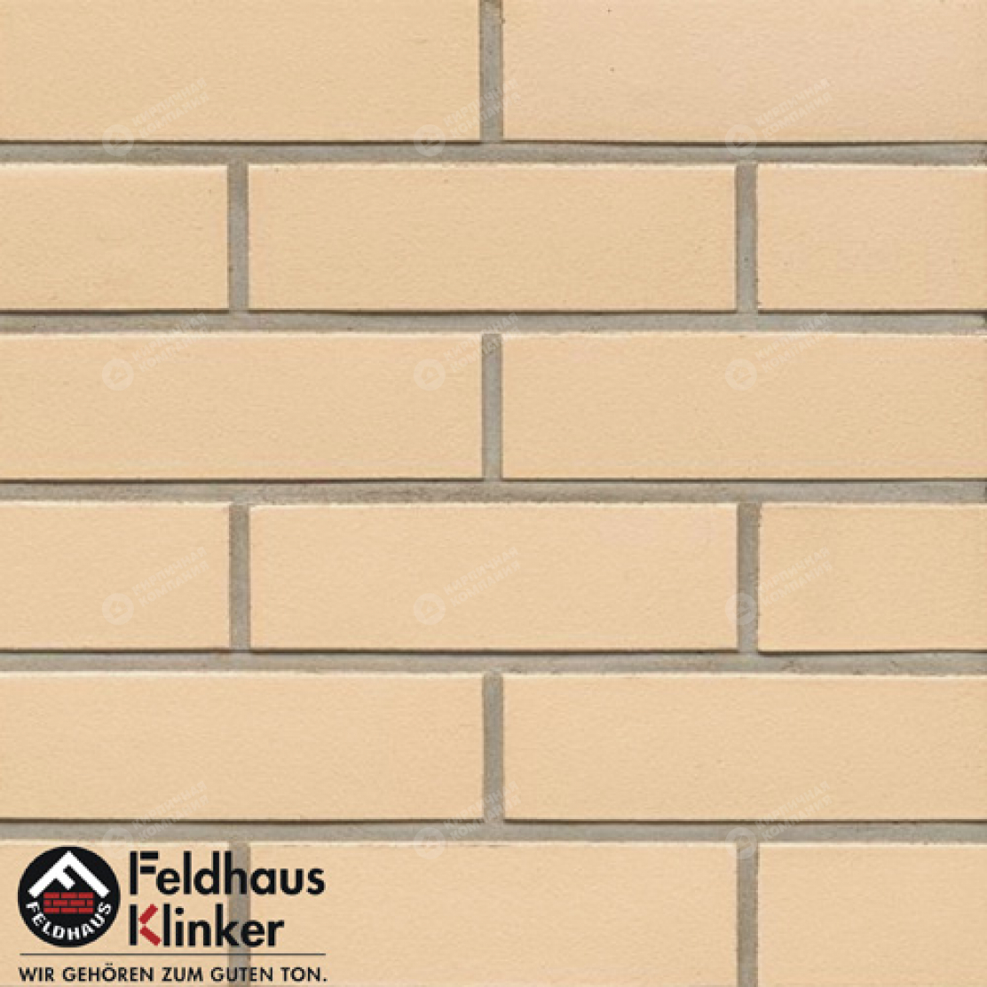 Клинкерная плитка R100NF "perla liso"