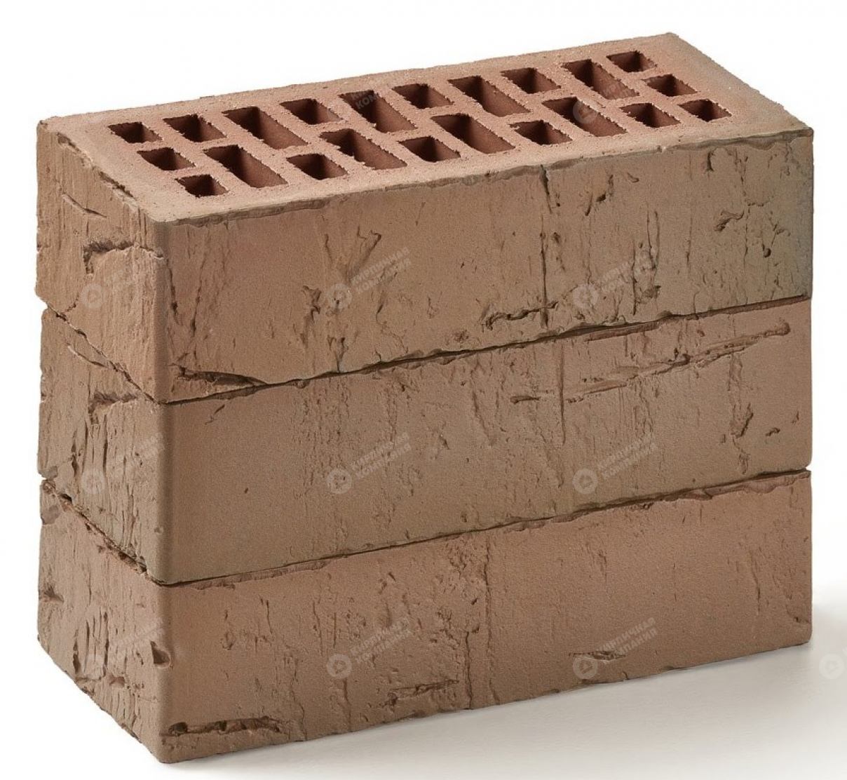 ХАГЕН 1НФ пустотелый