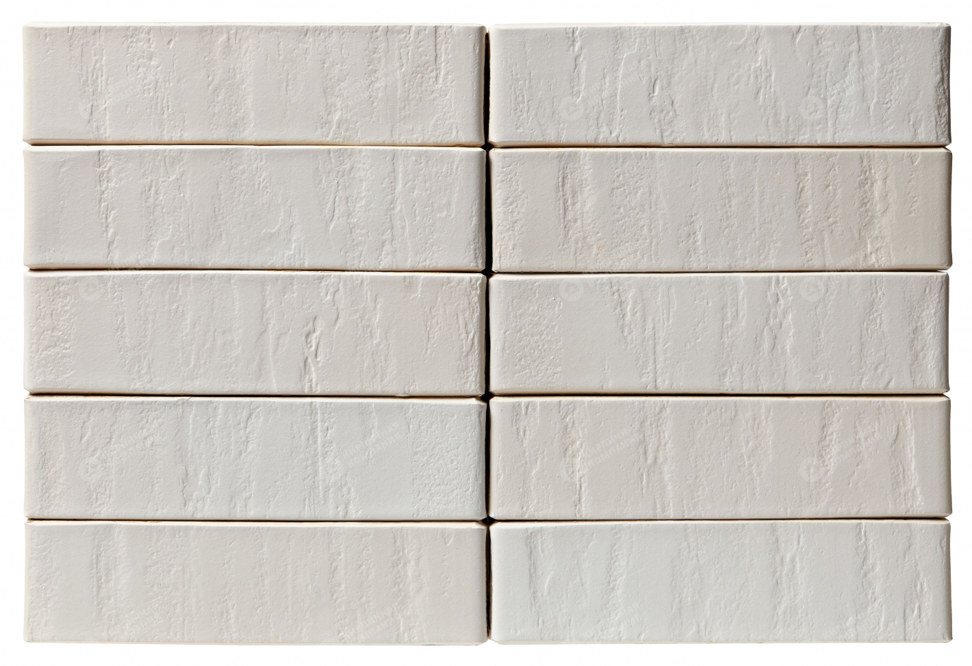 Classic 1-14-00-2-00 0,7 NF пустотелый