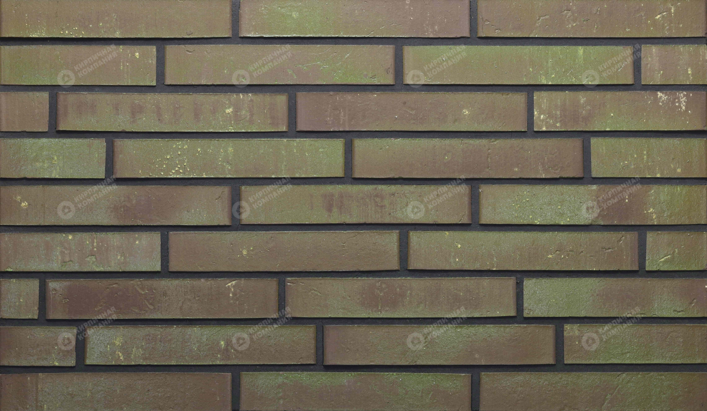 МОНБЛАН-03-5 модформат пустотелый