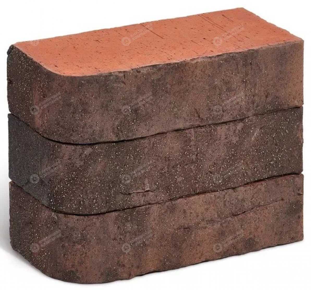 ГЕССЕН ВАЙН R60 фасонный 1НФ полнотелый