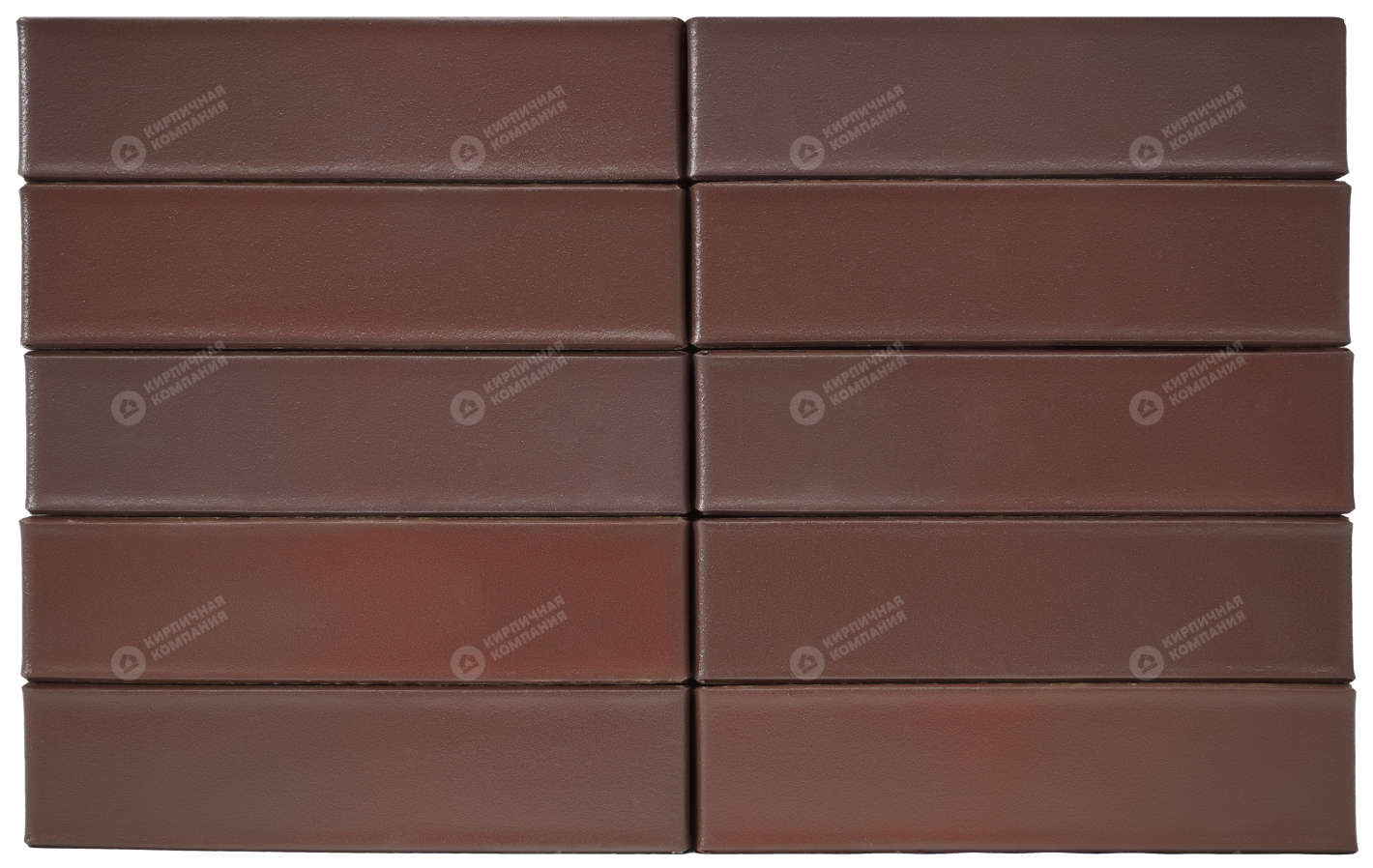 Classic 5-92-00-0-00 0,7NF пустотелый