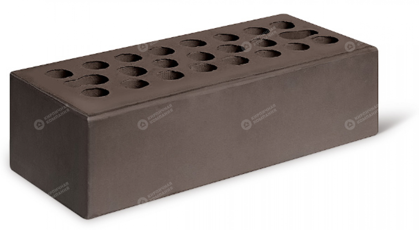 ШОКОЛАД ГЛАДКИЙ 0,9 НФ пустотелый