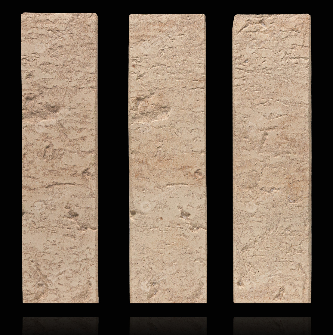 КАПЕЛЛА 0,7НФ пустотелый