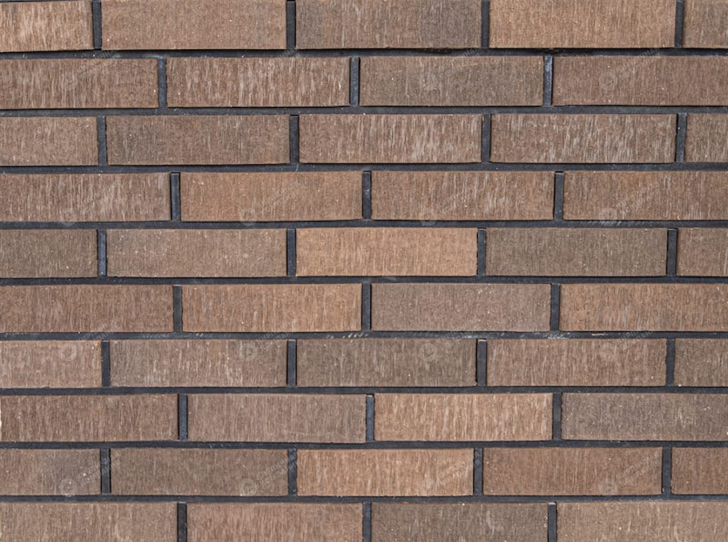 КОРИЧНЕВЫЙ БАРХАТ 0,7НФ пустотелый