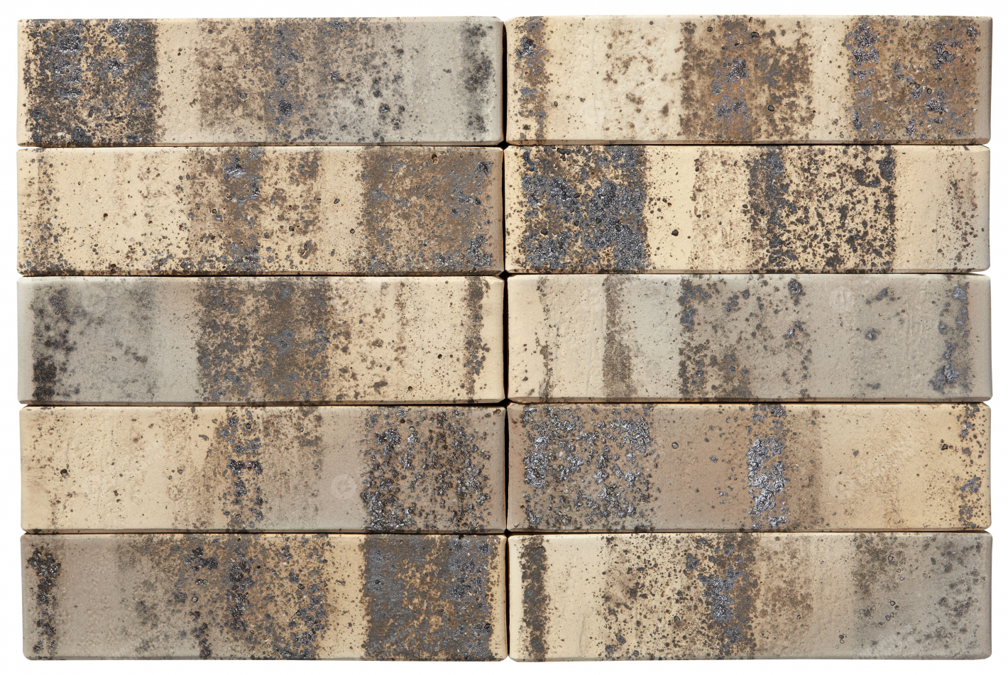 Krator 1-81-00-2-12 0,8NF пустотелый