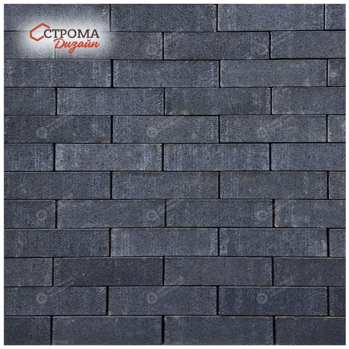 БРЕНТ 1,4НФ пустотелый