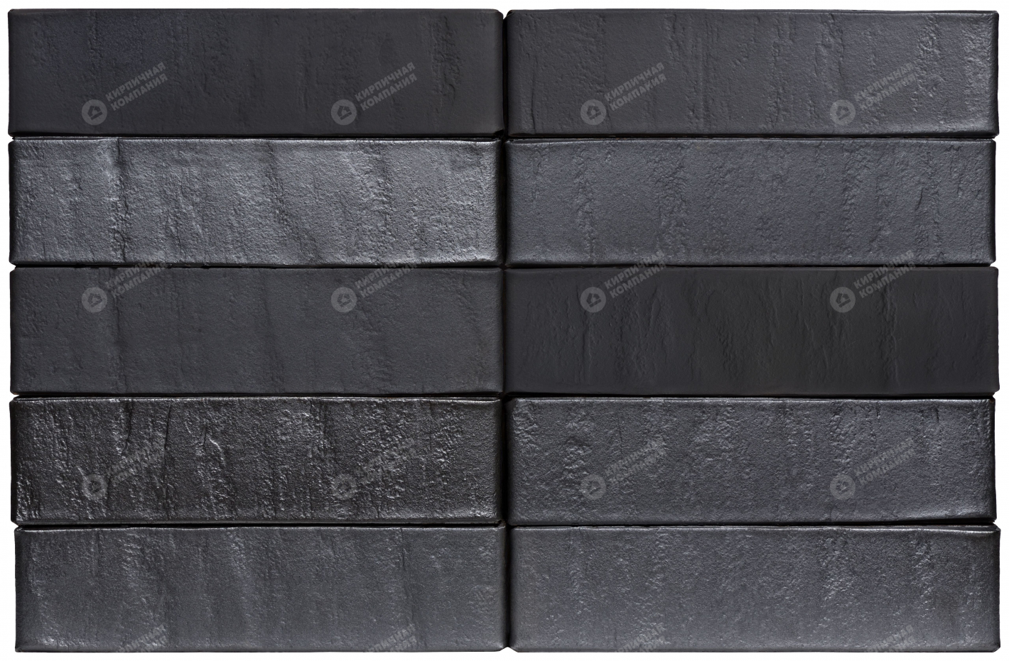 Classic 5-32-00-2-00 0.7NF пустотелый