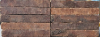 Кирпич ручной формовки OLD BERLIN LINE PREMIUM BRICK