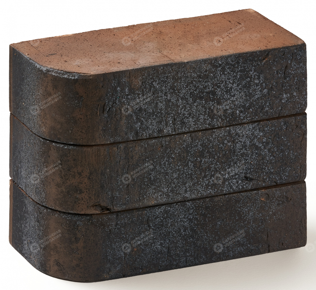 МАНГЕЙМ ШВАРЦ R60 фасонный 1НФ полнотелый