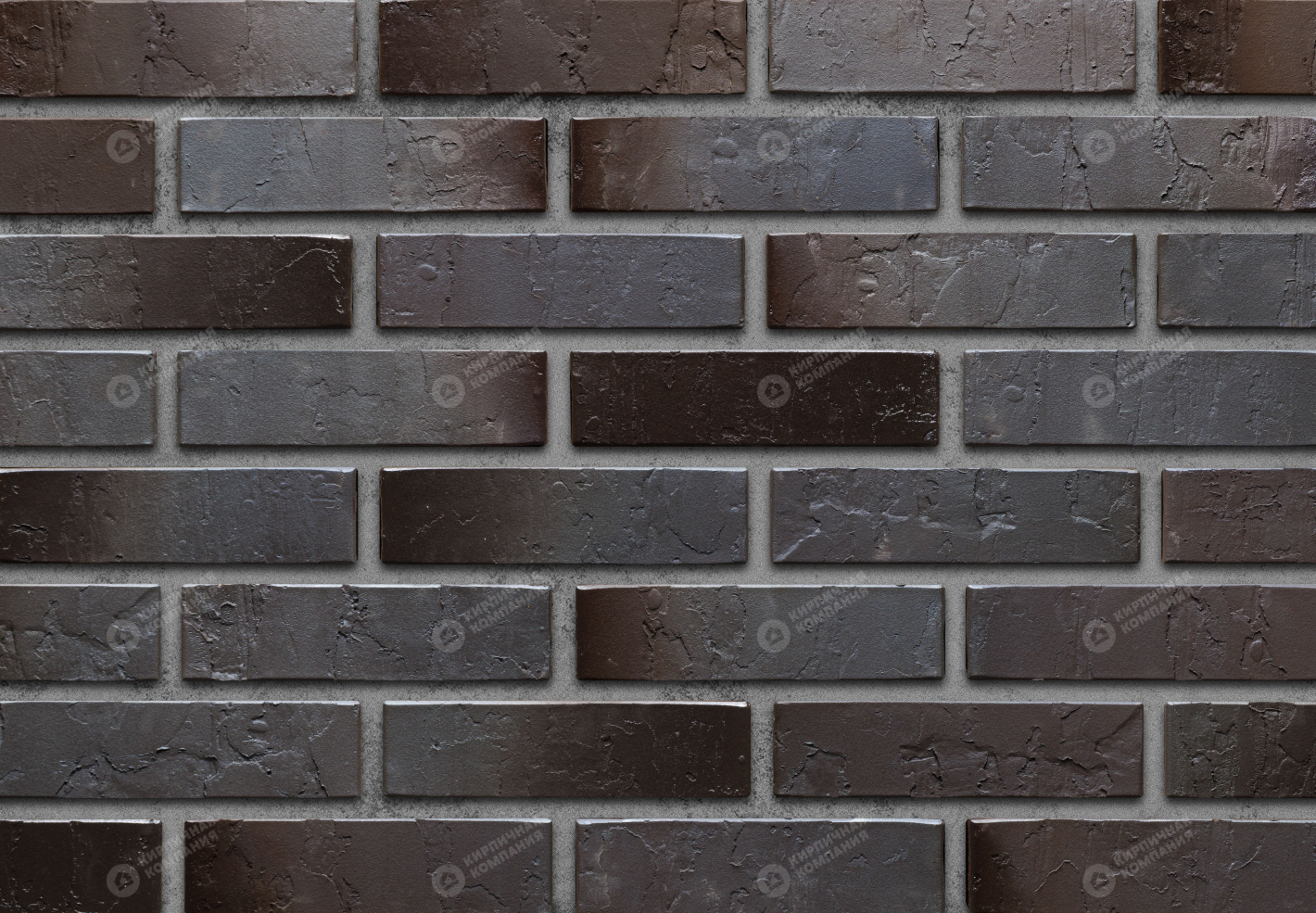 ФЛЭШ ГРАФИТ САХАРА 1НФ пустотелый 