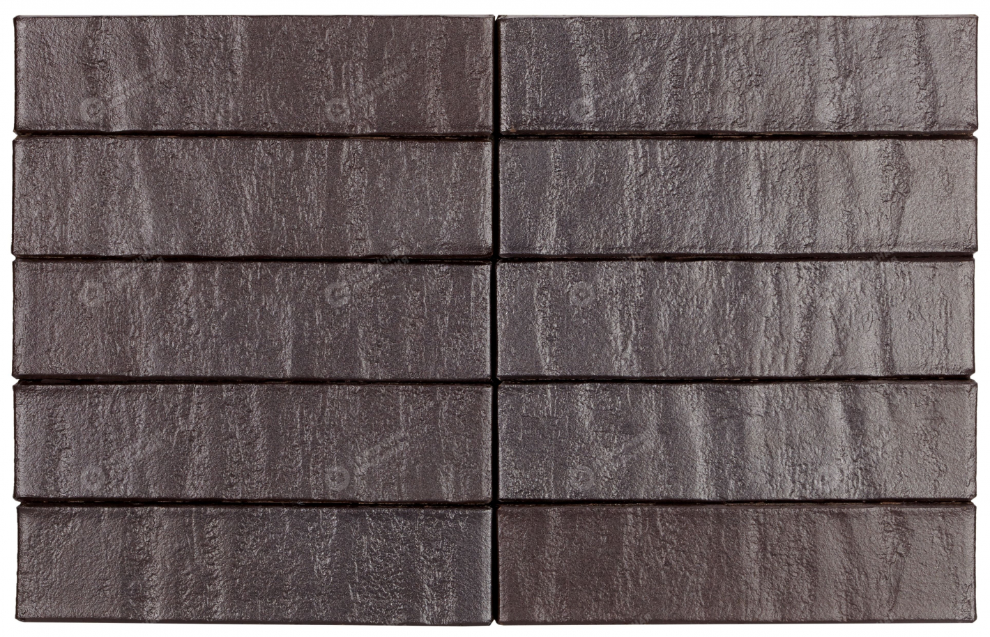 Classic 5-72-00-2-00 0,8 NF пустотелый