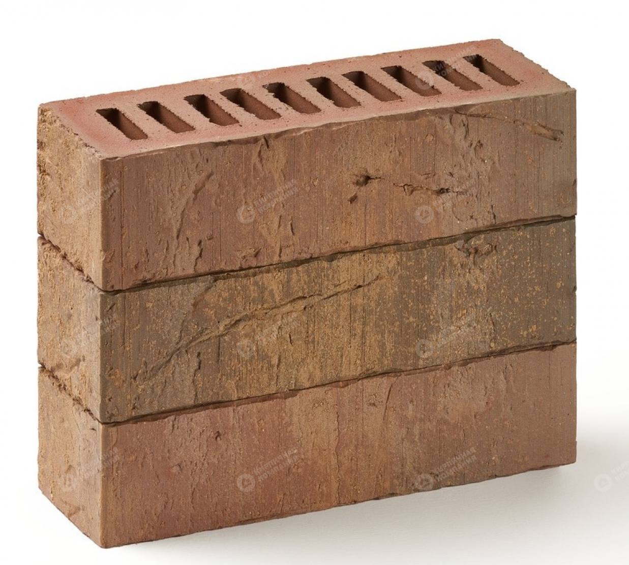 БРЕМЕН 0,7НФ пустотелый