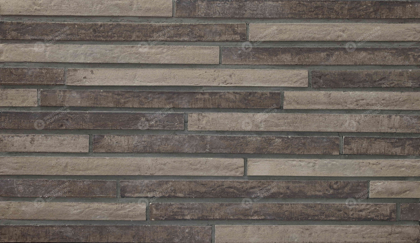 НАРВА-2 Ригель-кирпич EcoR-515