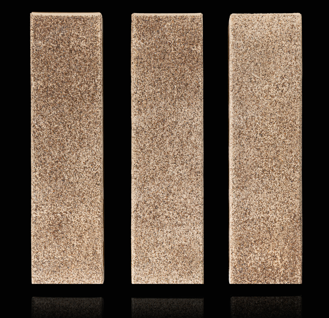 ХАН 0,7НФ пустотелый