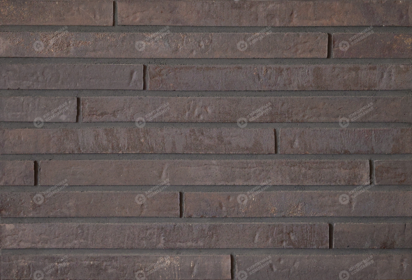 БЕЛЬВЕР-1 Ригель-кирпич R-350