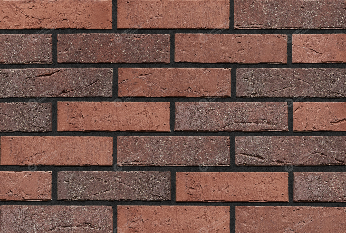 ФЮРТ 0,7НФ полнотелый